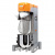 Миксер планетарный Starmix PL120NVAPF Миксер планетарный Starmix PL120NVAPF