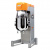 Миксер планетарный Starmix PL120NVAPF Миксер планетарный Starmix PL120NVAPF