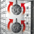 Пароконвектомат VENIX SQUERO SQ07D0C на сайте Белторгхолод Пароконвектомат VENIX SQUERO SQ07D0C на сайте Белторгхолод