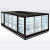 Шкаф морозильный Italfrigo MILAN S D3 2343 на сайте Белторгхолод