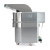 Печь для пиццы Cuppone Giotto GT110/1TS на сайте Белторгхолод