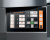 Печь для пиццы Cuppone Giotto GT110/1TS на сайте Белторгхолод