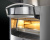 Печь для пиццы Cuppone Giotto GT110/1TS на сайте Белторгхолод