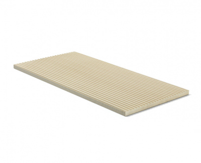 Печь для пиццы Cuppone Giotto GT110/1TS на сайте Белторгхолод