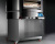 Печь для пиццы Cuppone Giotto GT140/1TS на сайте Белторгхолод