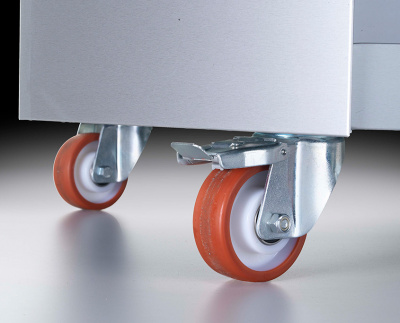 Печь для пиццы Cuppone Giotto GT140/1TS на сайте Белторгхолод