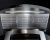 Печь для пиццы Cuppone Giotto GT140/1TS на сайте Белторгхолод