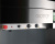 Печь для пиццы Cuppone Giotto GT140/1TS на сайте Белторгхолод