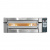 Печь для пиццы Cuppone Michelangelo ML635/1CD на сайте Белторгхолод