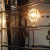 Пароконвектомат VENIX SQUERO SQ07D0C Пароконвектомат VENIX SQUERO SQ07D0C