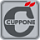 Cuppone