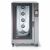 Пароконвектомат VENIX SAN MARCO SM40TCC Пароконвектомат VENIX SAN MARCO SM40TCC