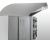 Печь для пиццы Cuppone Caravaggio CR835/1TS
