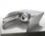 Печь для пиццы Cuppone Caravaggio CR835/1TS