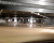 Печь для пиццы Cuppone Caravaggio CR835/1TS