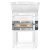 Печь для пиццы Cuppone Michelangelo ML435/1TS