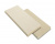 Печь для пиццы Cuppone Michelangelo ML635L/1TS Печь для пиццы Cuppone Michelangelo ML635L/1TS