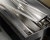 Печь для пиццы Cuppone Michelangelo ML635L/2TS