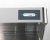 Печь для пиццы Cuppone Michelangelo ML635L/2TS