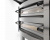 Печь для пиццы Cuppone Michelangelo ML635L/2TS