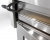 Печь для пиццы Cuppone Michelangelo ML935/2TS Печь для пиццы Cuppone Michelangelo ML935/2TS