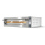 Печь для пиццы Cuppone Donatello DN935/1D