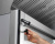 Печь для пиццы Cuppone Donatello DN635L/2D