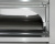 Печь для пиццы Cuppone Donatello DN635L/2D