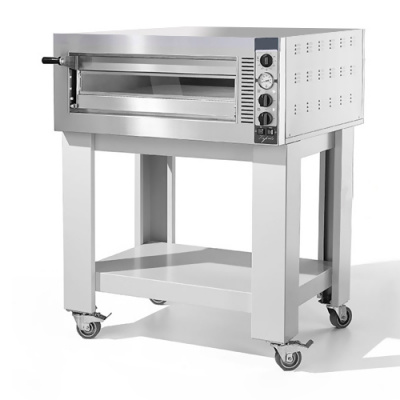 Печь для пиццы Cuppone Tiepolo TP635L/1CM