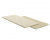Печь для пиццы Cuppone Tiepolo TP635L/1CM