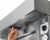 Печь для пиццы Cuppone Tiziano TZ425/1M