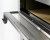 Печь для пиццы Cuppone Tiziano TZ230/1M