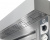 Печь для пиццы Cuppone Tiziano TZ230/1M