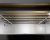 Печь для пиццы Cuppone Tiziano TZ420/2M