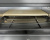 Печь для пиццы Cuppone Tiziano TZ435/2M