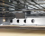 Печь для пиццы Cuppone Leonardo LN2T/1TSH