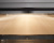 Печь для пиццы Cuppone Leonardo LN2T/1TSH