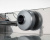 Печь для пиццы Cuppone Leonardo LN3T/1TS