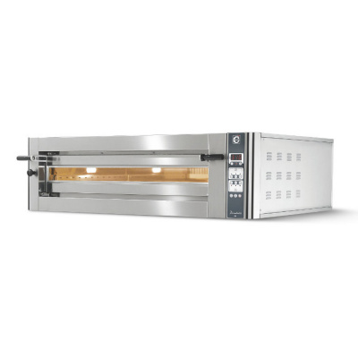 Печь для пиццы Cuppone Donatello DN635/1CD