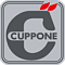 Cuppone