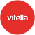 Vitella