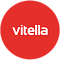 Vitella