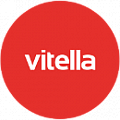 Vitella