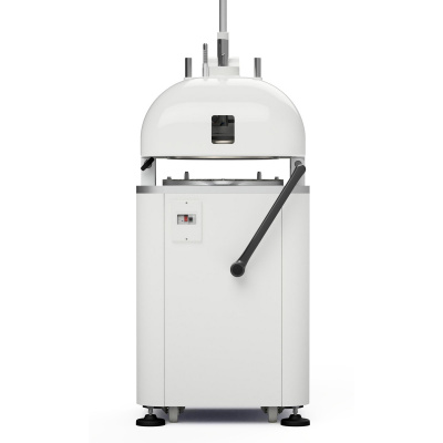 Тестоделитель-округлитель Vitella SPA M 11