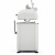 Тестоделитель-округлитель Vitella SPA M 11