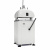 Тестоделитель-округлитель Vitella SPA M 52