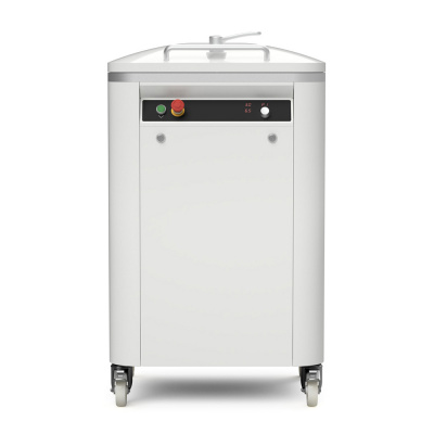 Тестоделитель Vitella SQ A 40