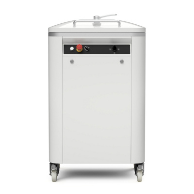 Тестоделитель Vitella SQ SA 20s