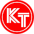 Koneteollisuus (KT)