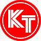 Koneteollisuus (KT)